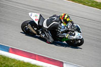 Brno;event-digital-images;motorbikes;no-limits;peter-wileman-photography;trackday;trackday-digital-images